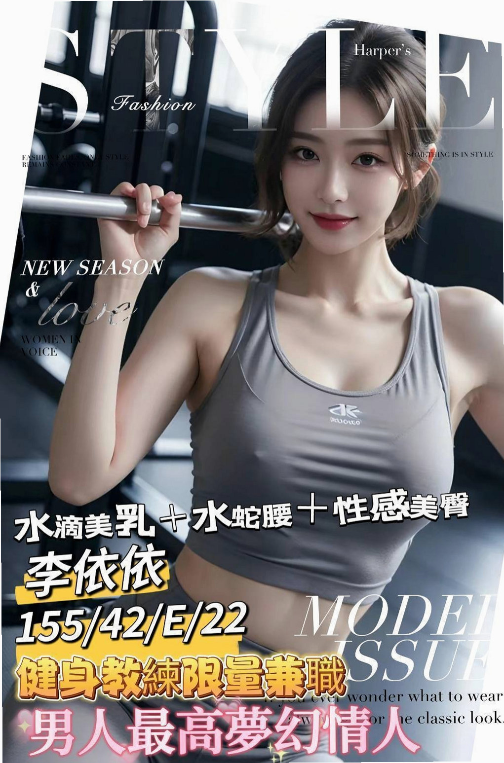 北門找小姐▸葉婷▸電影檢票員▸身高165cm▸體重44kg▸胸圍E罩杯▸年齡19歲▸她會精心打扮不馬虎愛愛姿勢花樣招式多